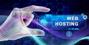 Read more about the article What is Web Hosting? Types of Web Hosting Updated 2025