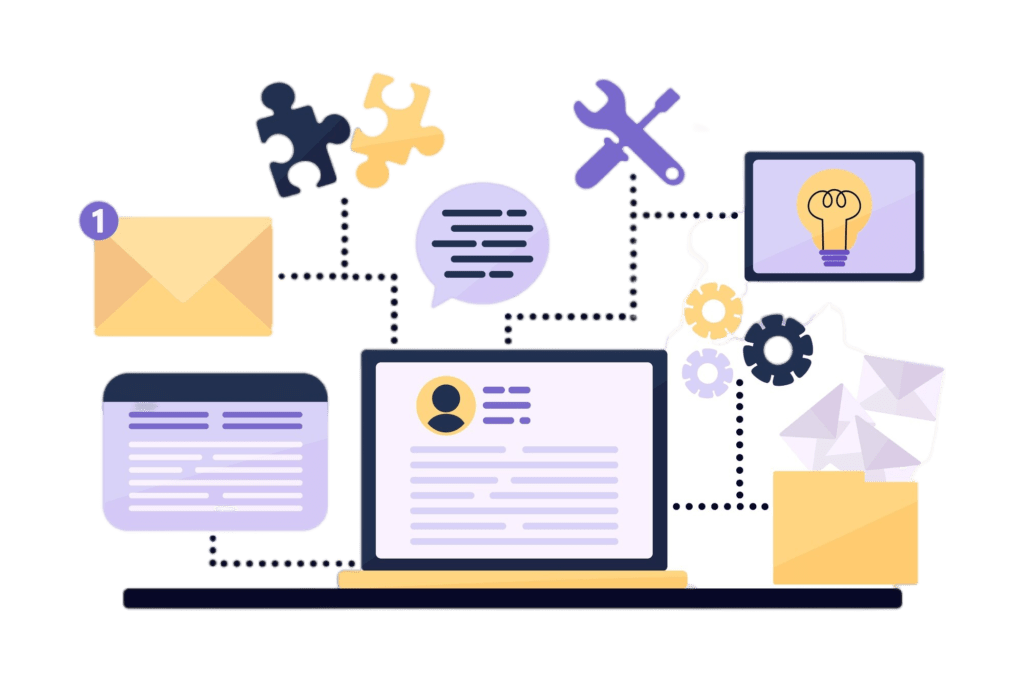 Affiliate Marketing & Blogging Tips for Nepal | Daphe Sansar