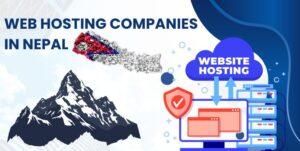 Read more about the article 7 Best Domain Registration in Nepal in 2025