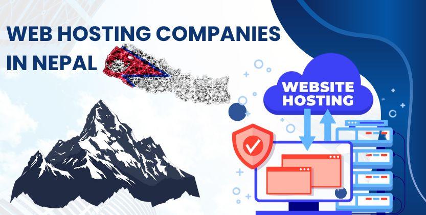 Read more about the article 7 Best Domain Registration in Nepal in 2025