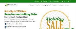 Read more about the article A2 Hosting Reviews: Is it the Best Choice for You? | Updated: 2025