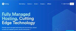 Read more about the article TMD Hosting Reviews | Updated: 2025 | Top Reliable Hosting