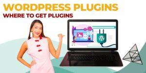Read more about the article Best 10 Places to Buy WordPress Plugins | Updated 2025