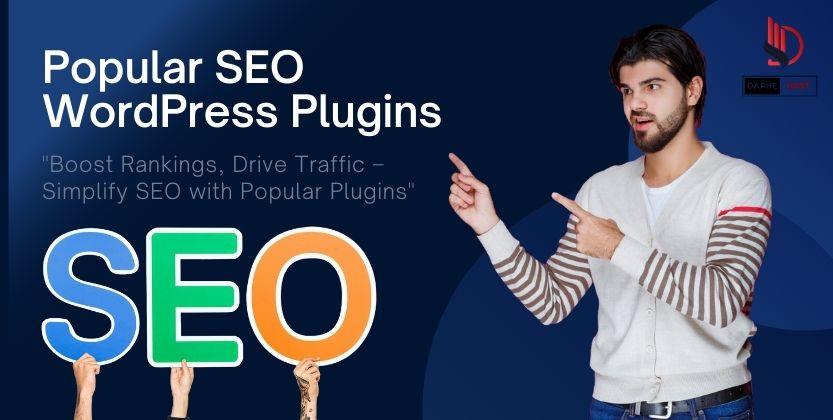 Read more about the article 7 Best WordPress SEO Plugins