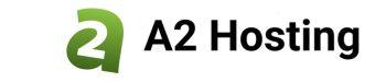A2 Hosting Reviews Logo