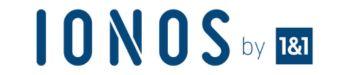 IONOS Reviews Logo