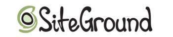 Siteground Web Hosting