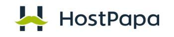 Host Papa Hosting Review