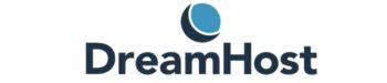 DreamHost Logo