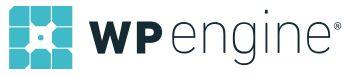 WP Engine Logo