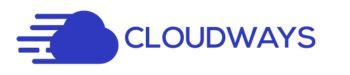 Cloudways Logo