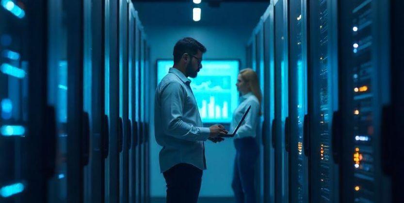 Read more about the article Best Reseller Hosting Provider