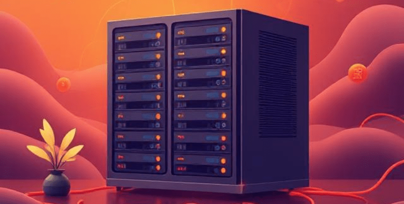 Read more about the article Most Preferable Shared Hosting Services in 2025