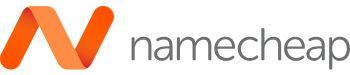 Namecheap Logo