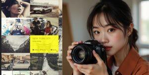 Read more about the article Best WordPress Themes for Photographers | Free and Premium | Update: 2025