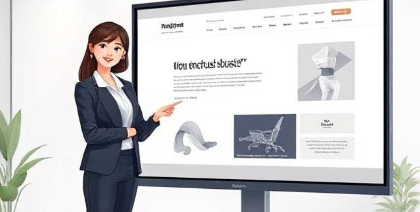 Read more about the article 10 Best Free WordPress Themes for Business Website