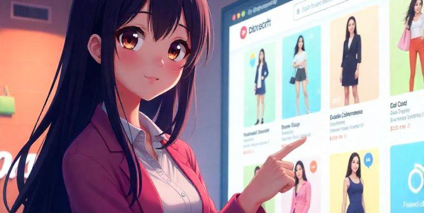 Read more about the article 10 Best Free WordPress Themes for Ecommerce Website