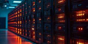 Read more about the article Best VPS Hosting Service Providers