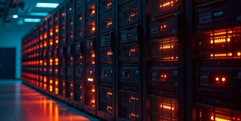 You are currently viewing Best VPS Hosting Service Providers