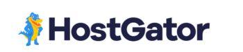 Hostgator Logo