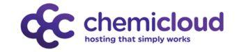 Chemi Cloud Hosting