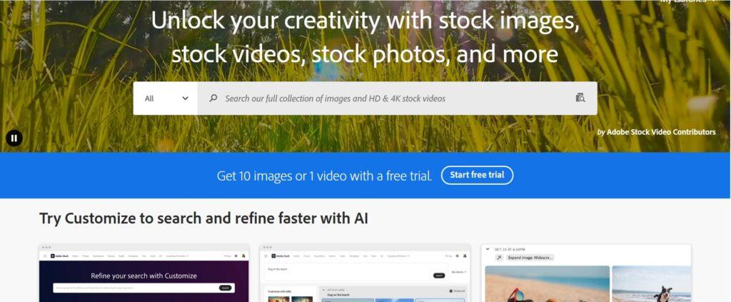 Adobe Stock