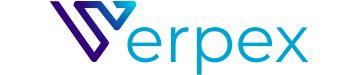 Verpex hosting