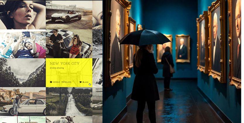 You are currently viewing Best Site for Stock Photos | Top Stock Photo Websites for High-Quality Images