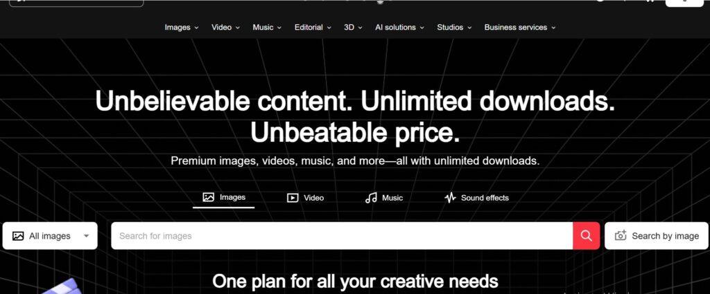 shutterstock