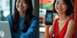 Read more about the article Best WordPress Hosting Service Provider | Updated: 2025