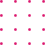 heading dots