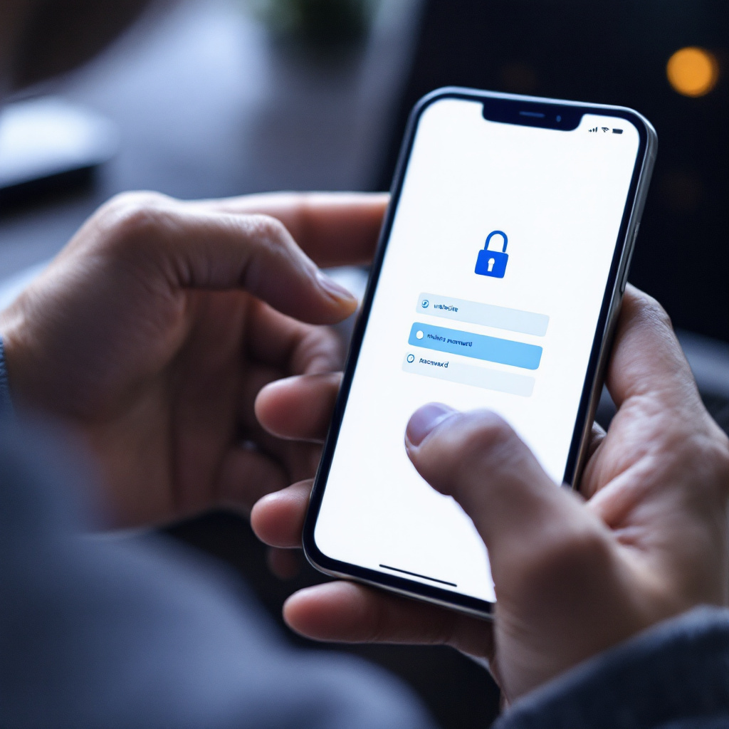 Implement Two-Factor Authentication (2FA)