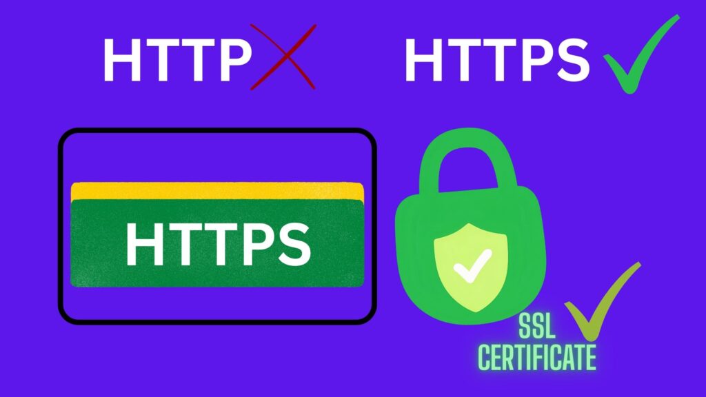 Install SSL Certificates
